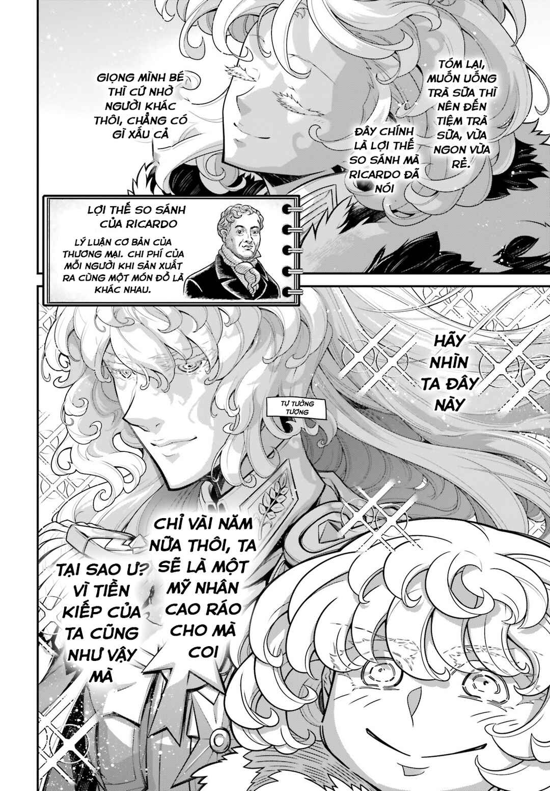 Chapter 77 - Page 13