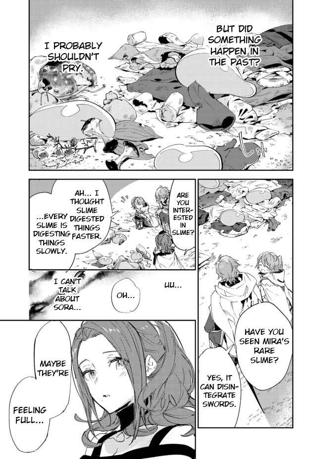 Chapter 15.1 - Page 10