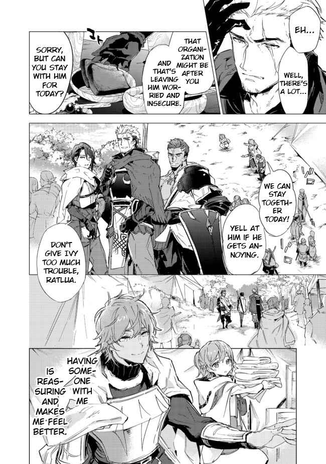 Chapter 15.1 - Page 9