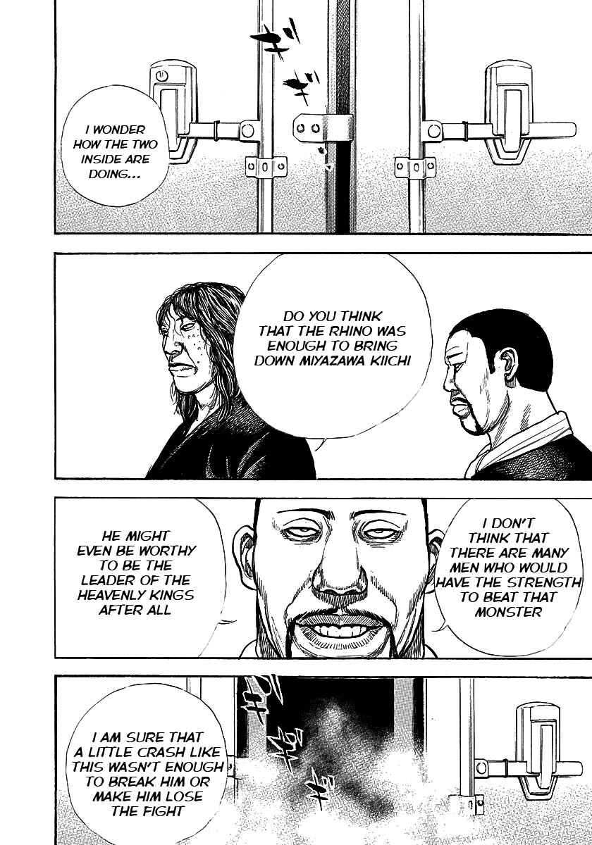 Chapter 360 - Page 11