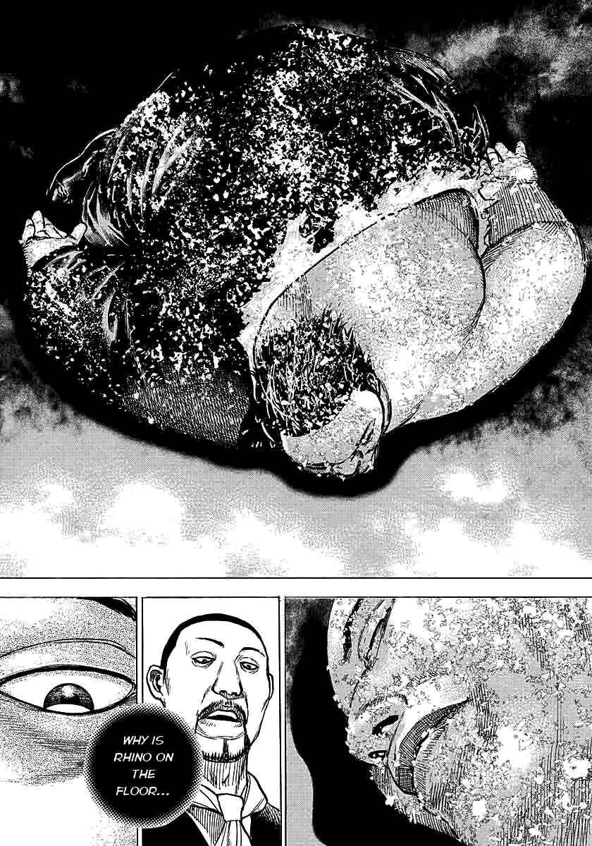Chapter 360 - Page 18