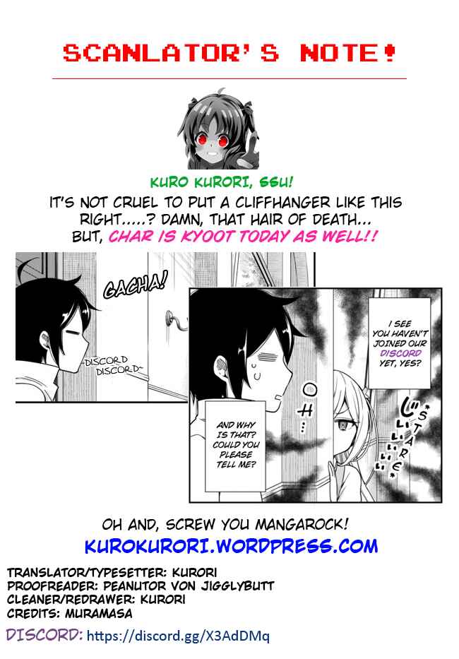 Chapter 5 - Page 19