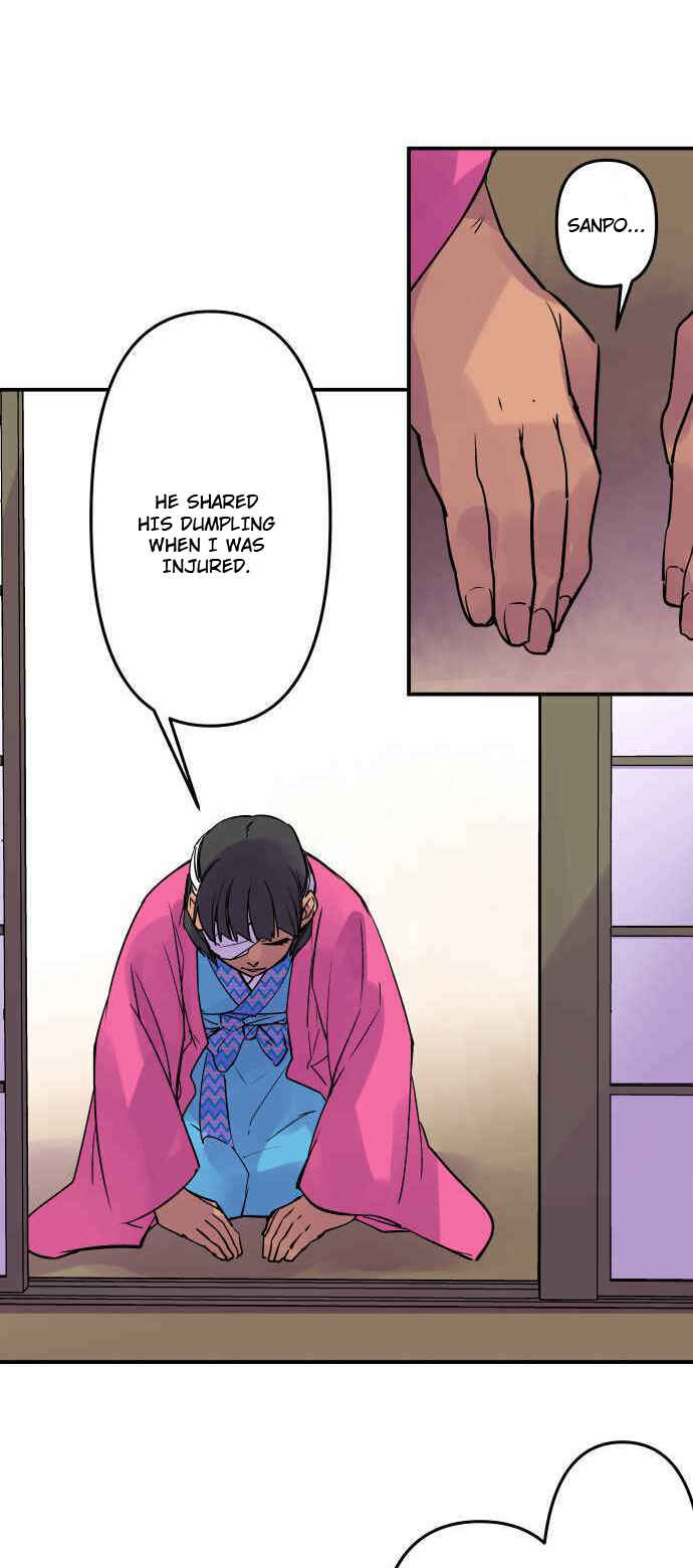Chapter 282 - Page 10