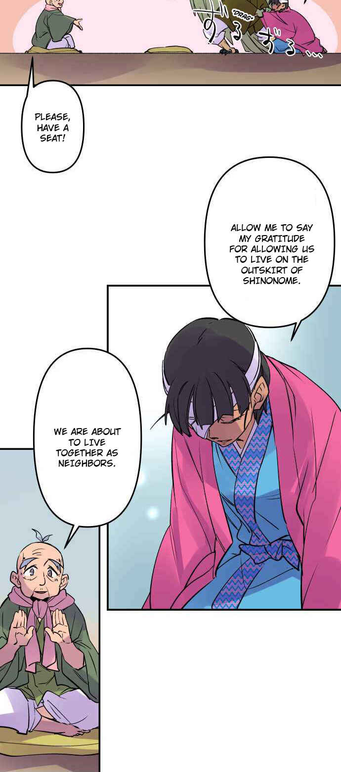 Chapter 282 - Page 12