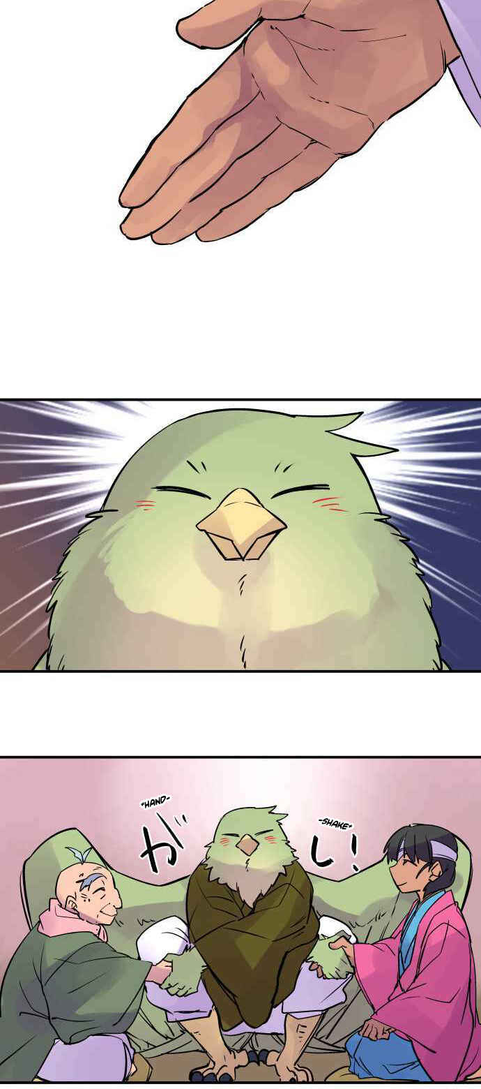 Chapter 282 - Page 14