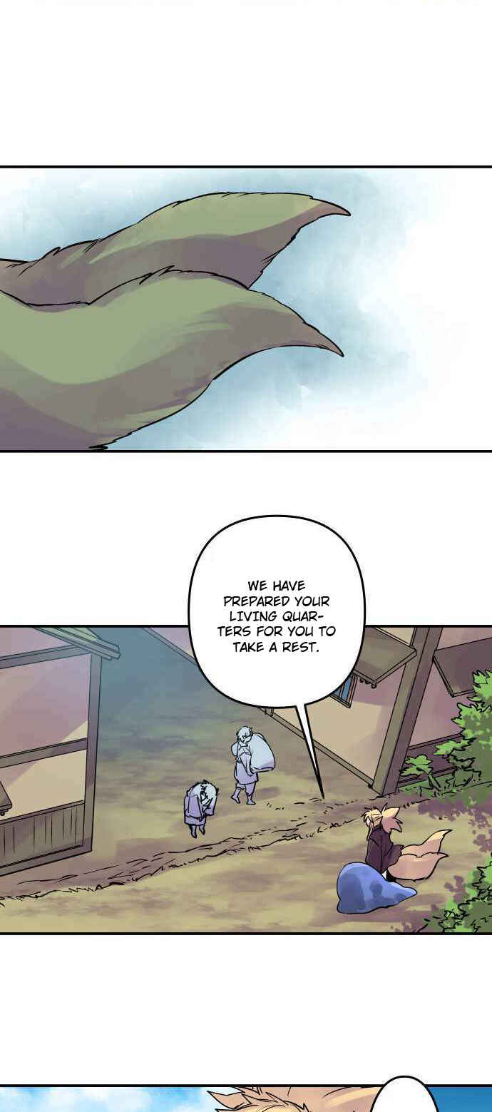 Chapter 282 - Page 15
