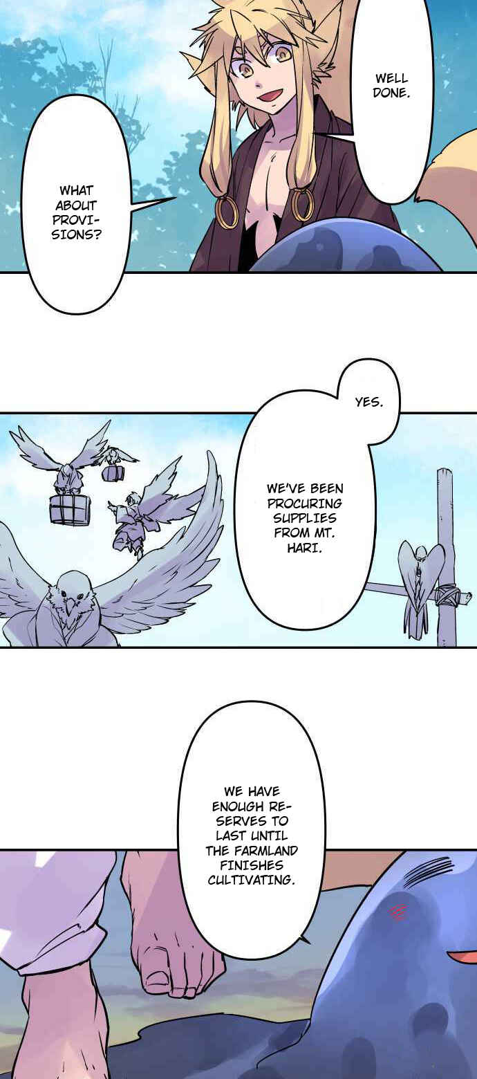 Chapter 282 - Page 16