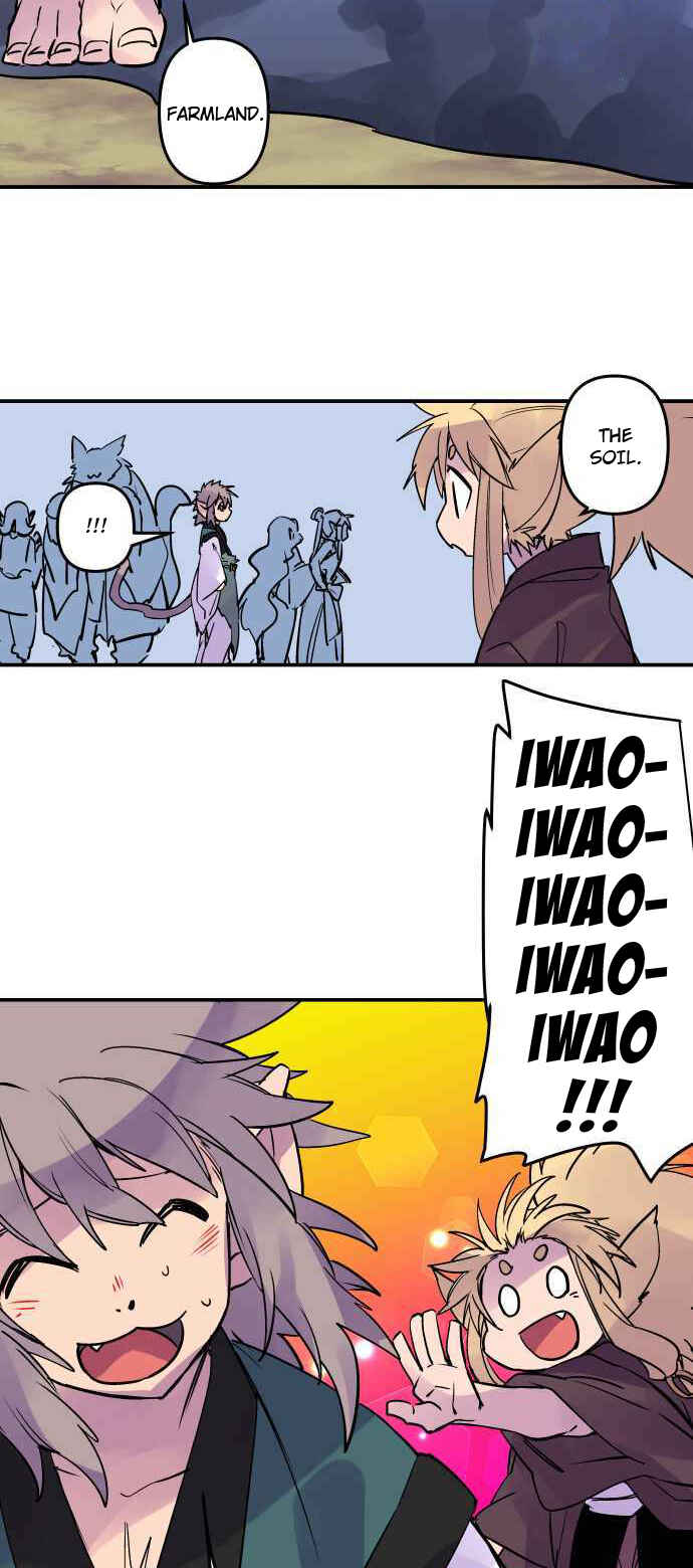 Chapter 282 - Page 17