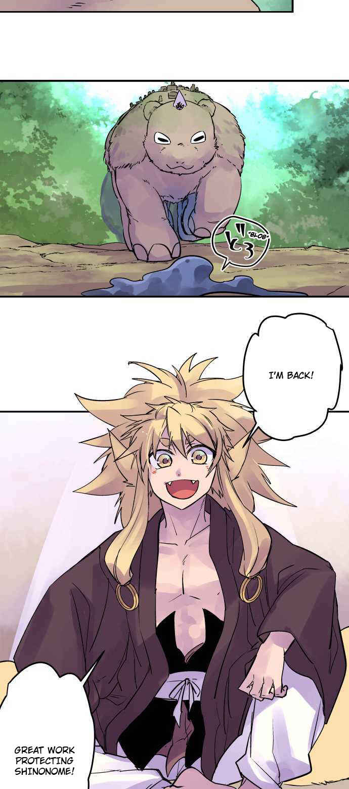 Chapter 282 - Page 2