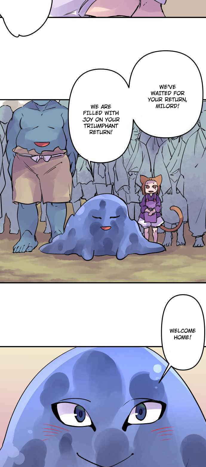 Chapter 282 - Page 3