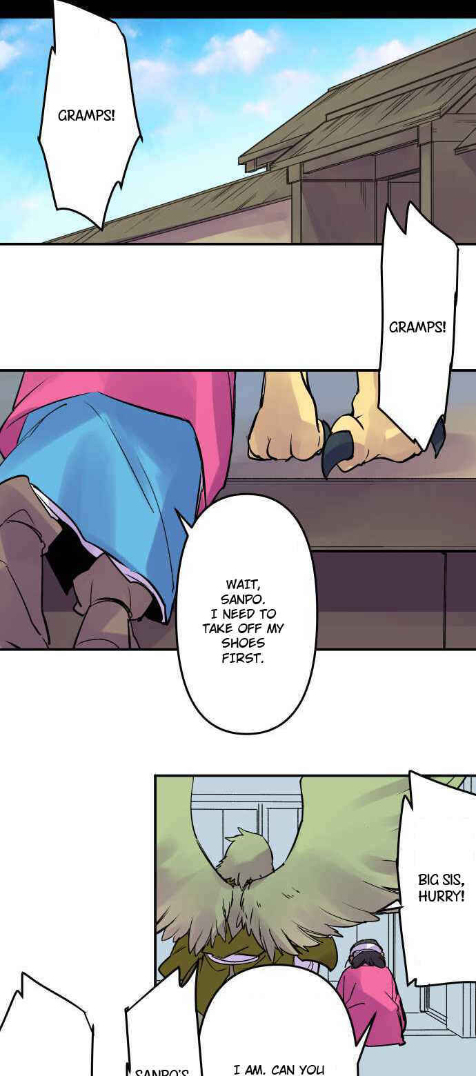 Chapter 282 - Page 5