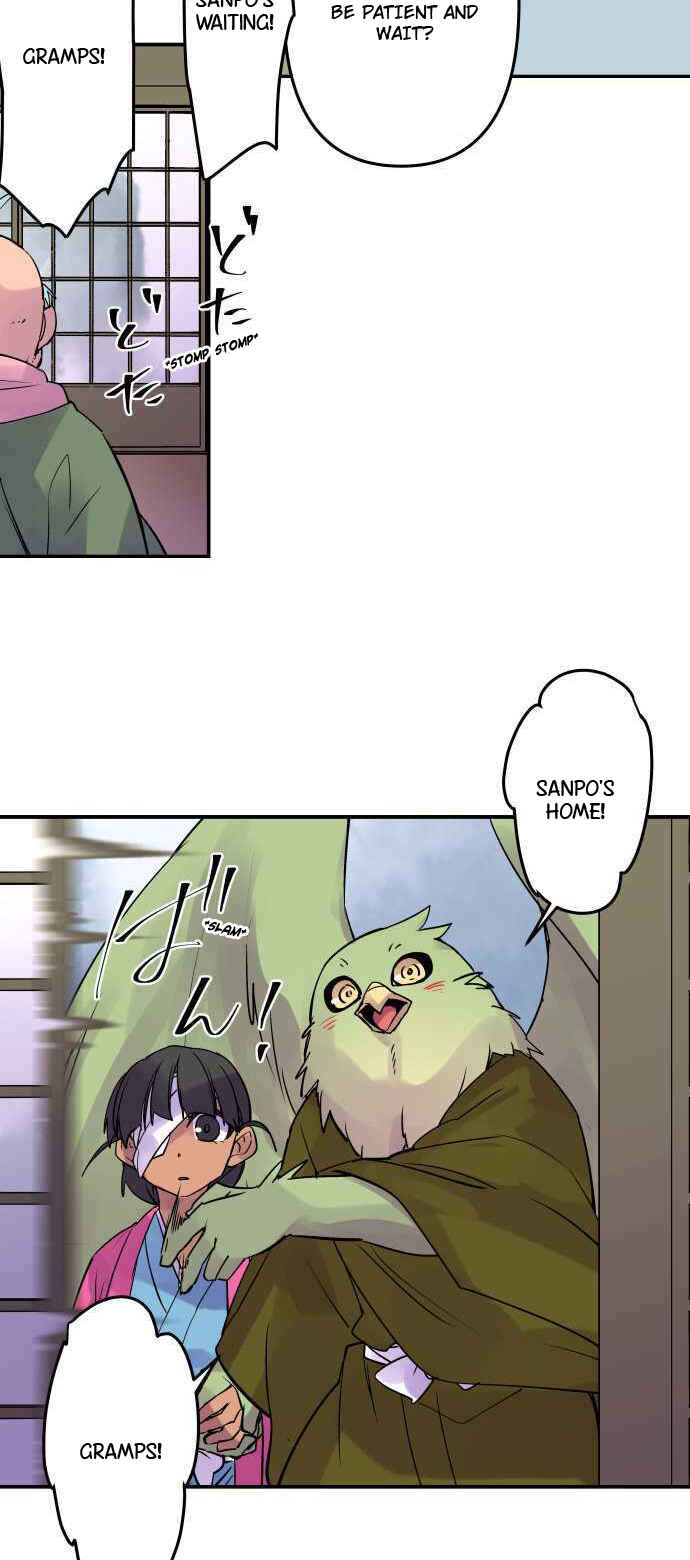 Chapter 282 - Page 6