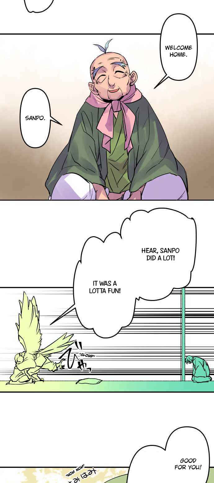 Chapter 282 - Page 7