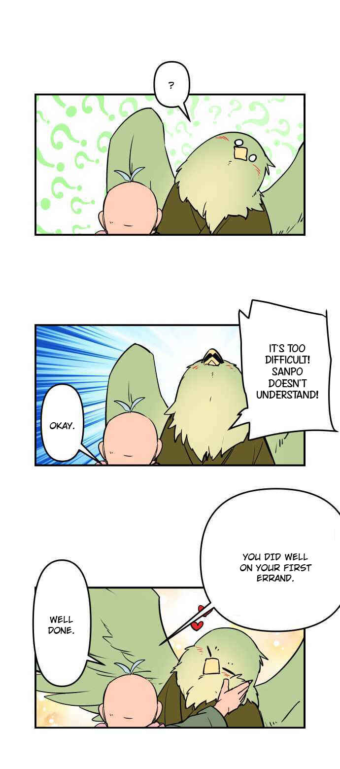 Chapter 282 - Page 9