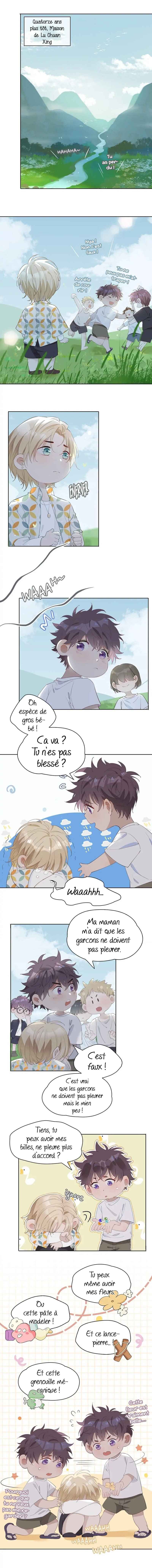 Chapter 22.5 - Page 2