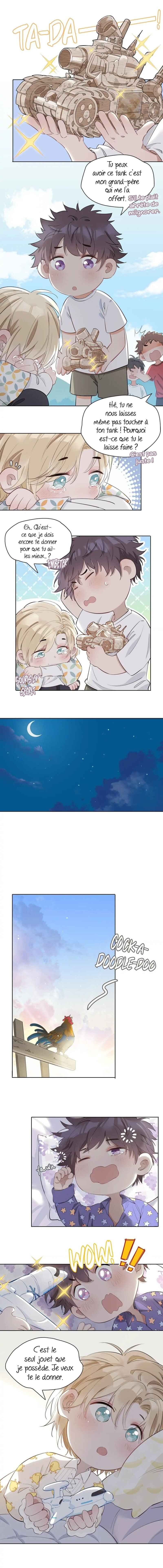 Chapter 22.5 - Page 3