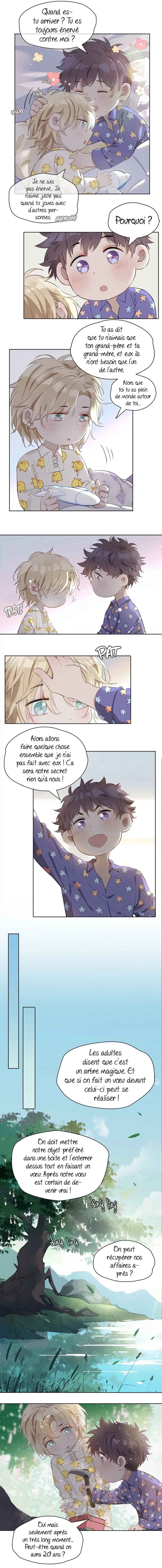 Chapter 22.5 - Page 4