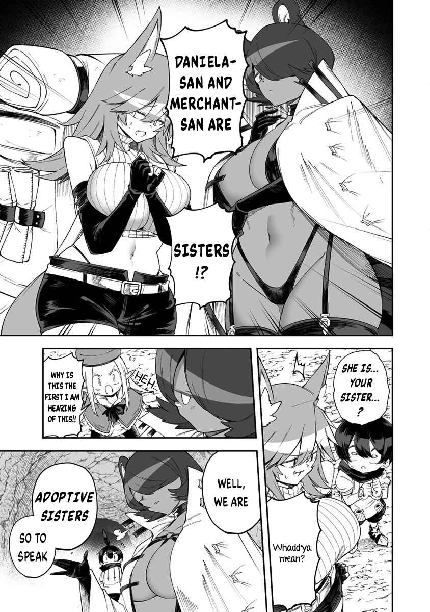 Chapter 27.1 - Page 5