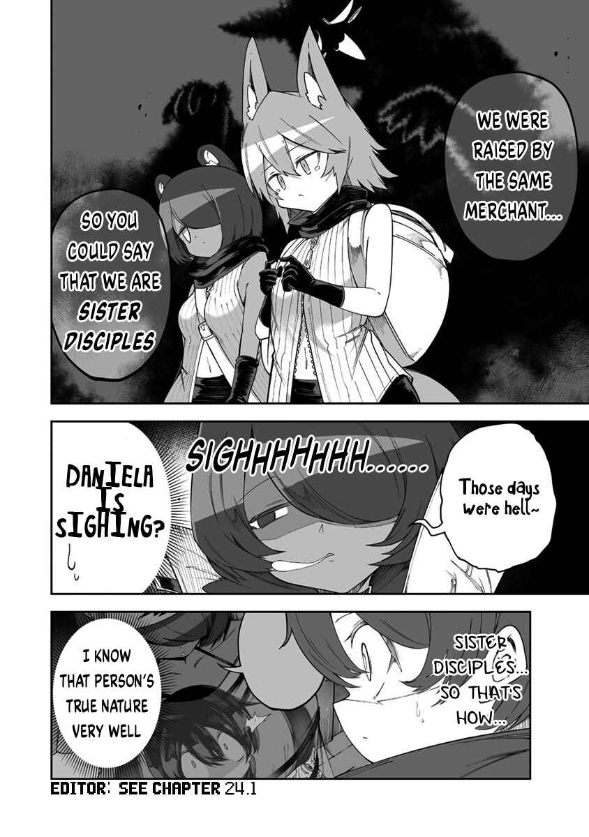 Chapter 27.1 - Page 6