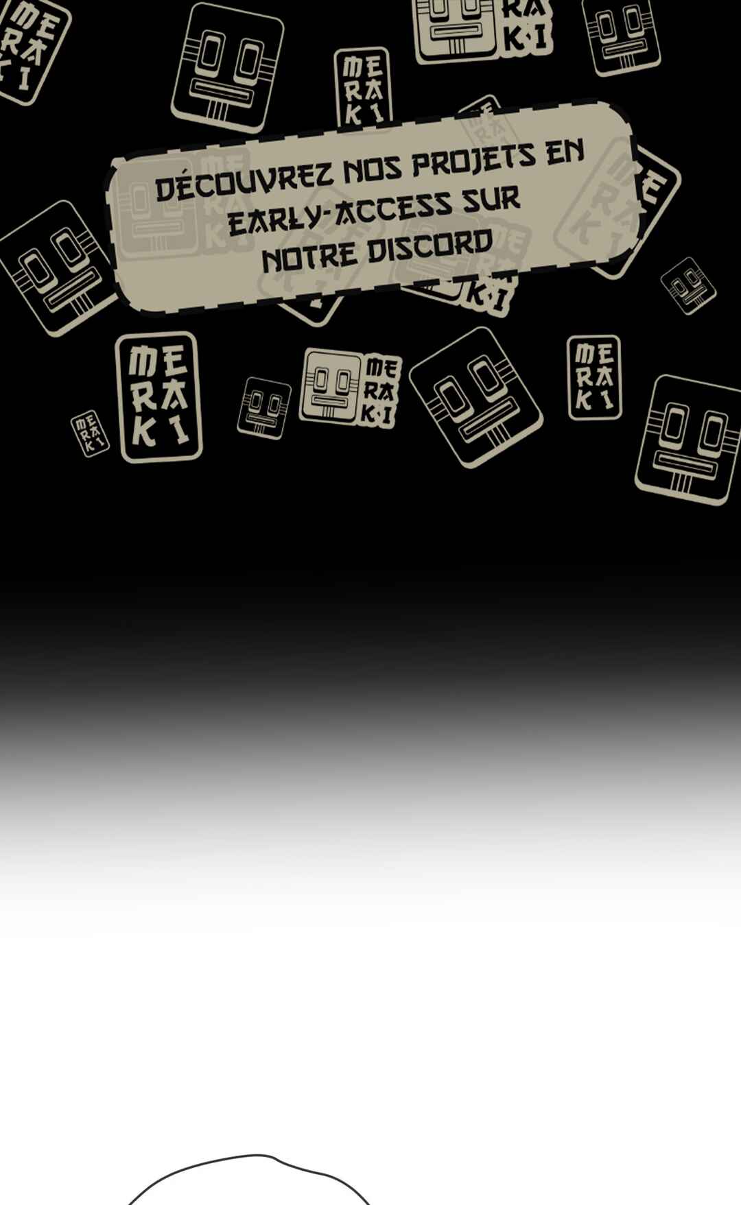 Chapter 10 - Page 2