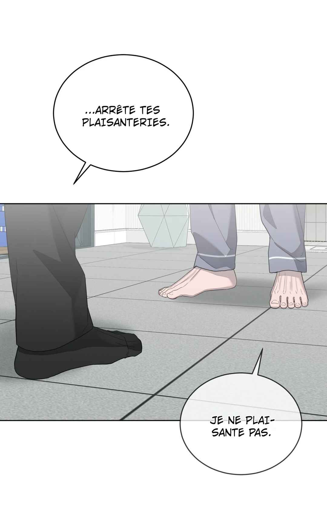 Chapter 10 - Page 33