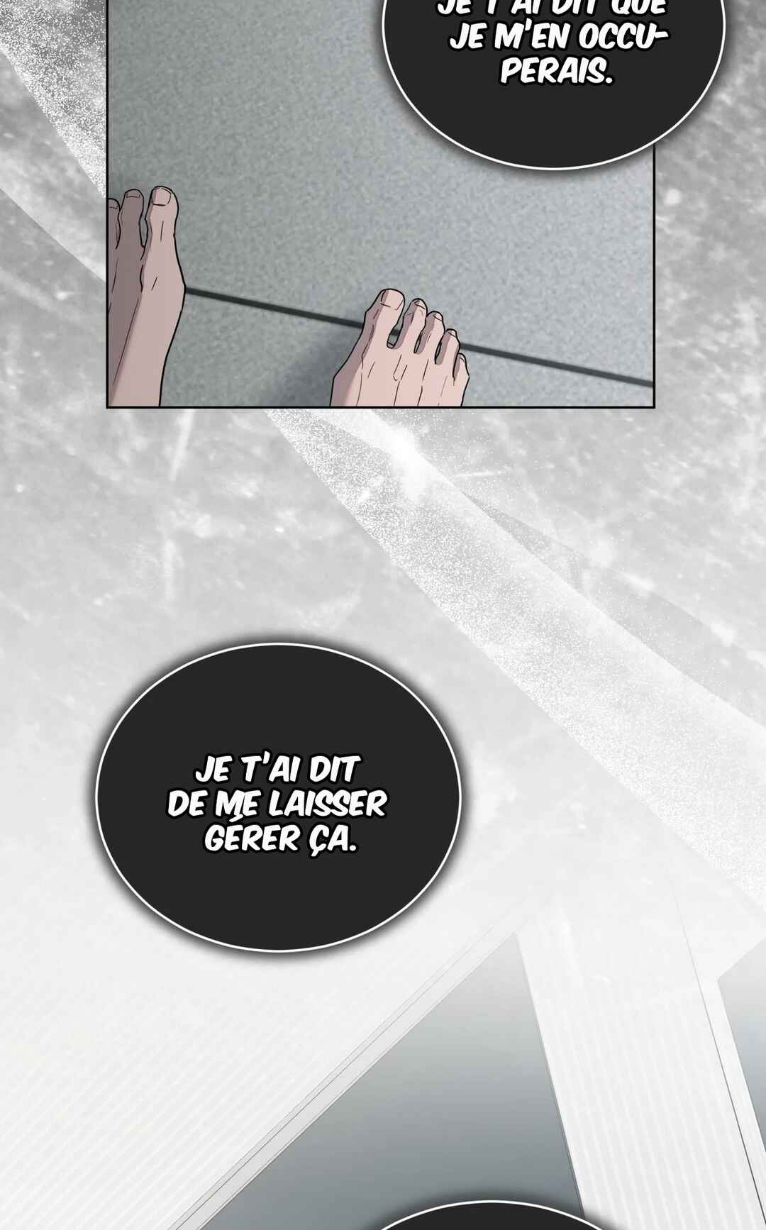 Chapter 10 - Page 39