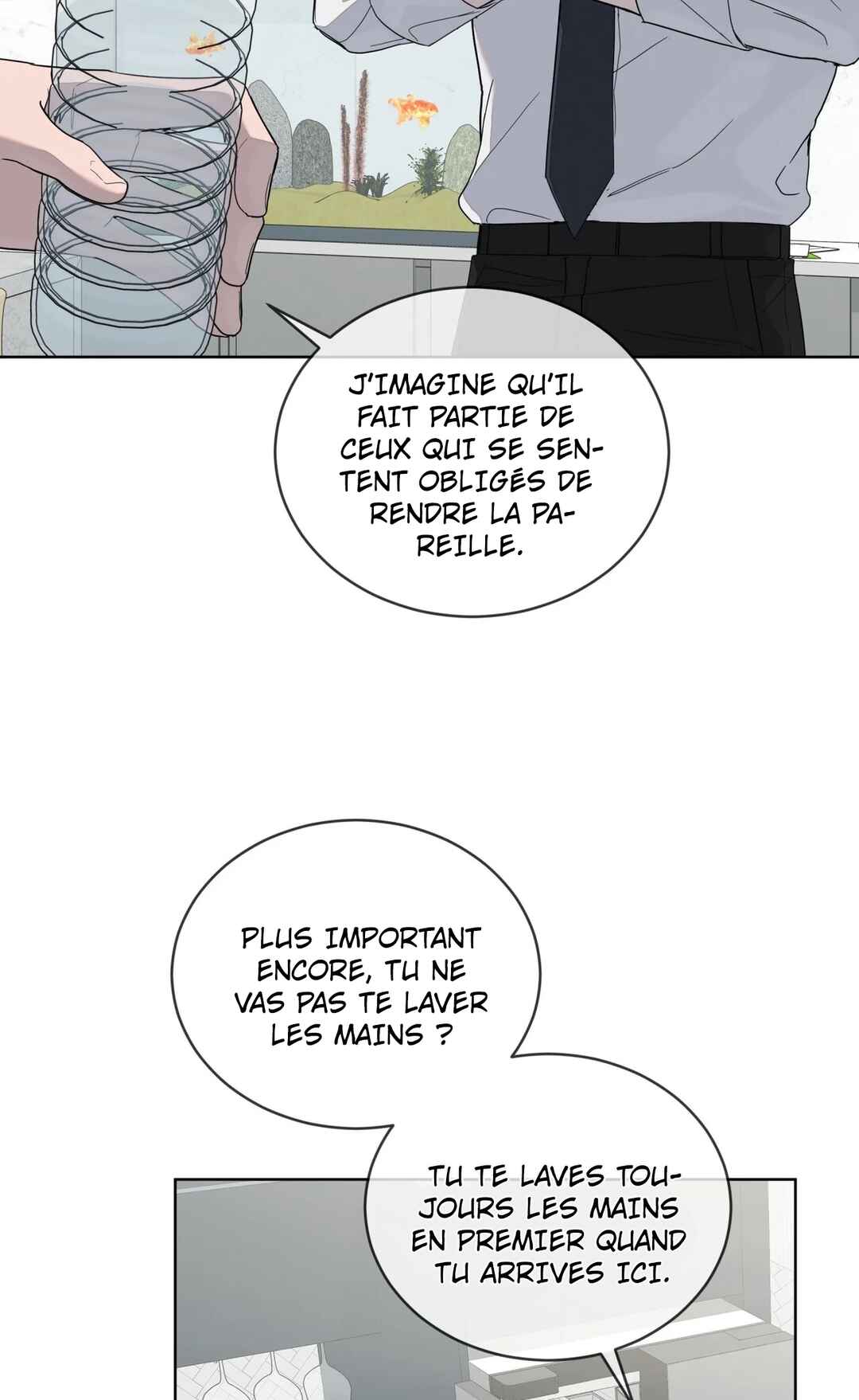 Chapter 10 - Page 52