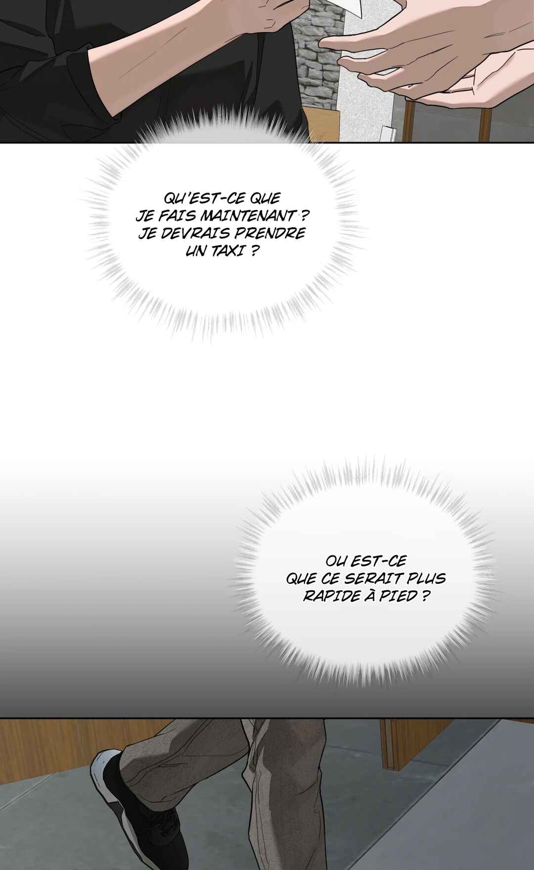Chapter 10 - Page 6
