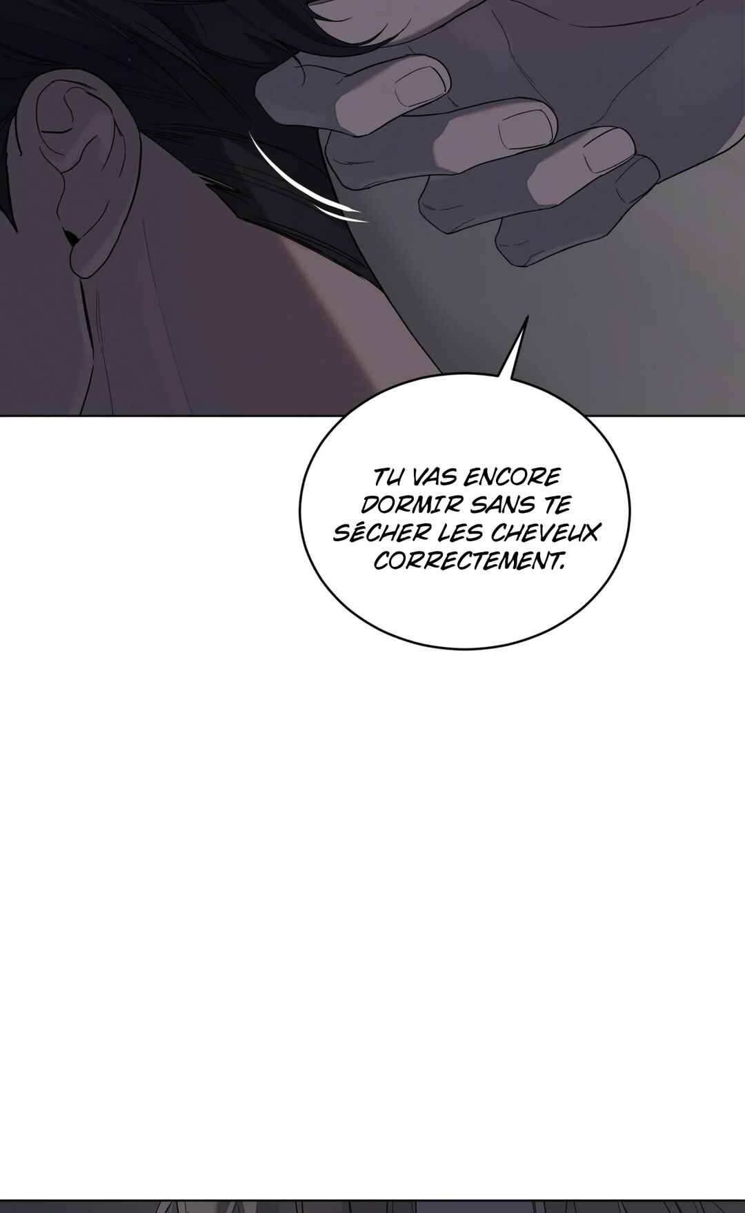Chapter 10 - Page 61