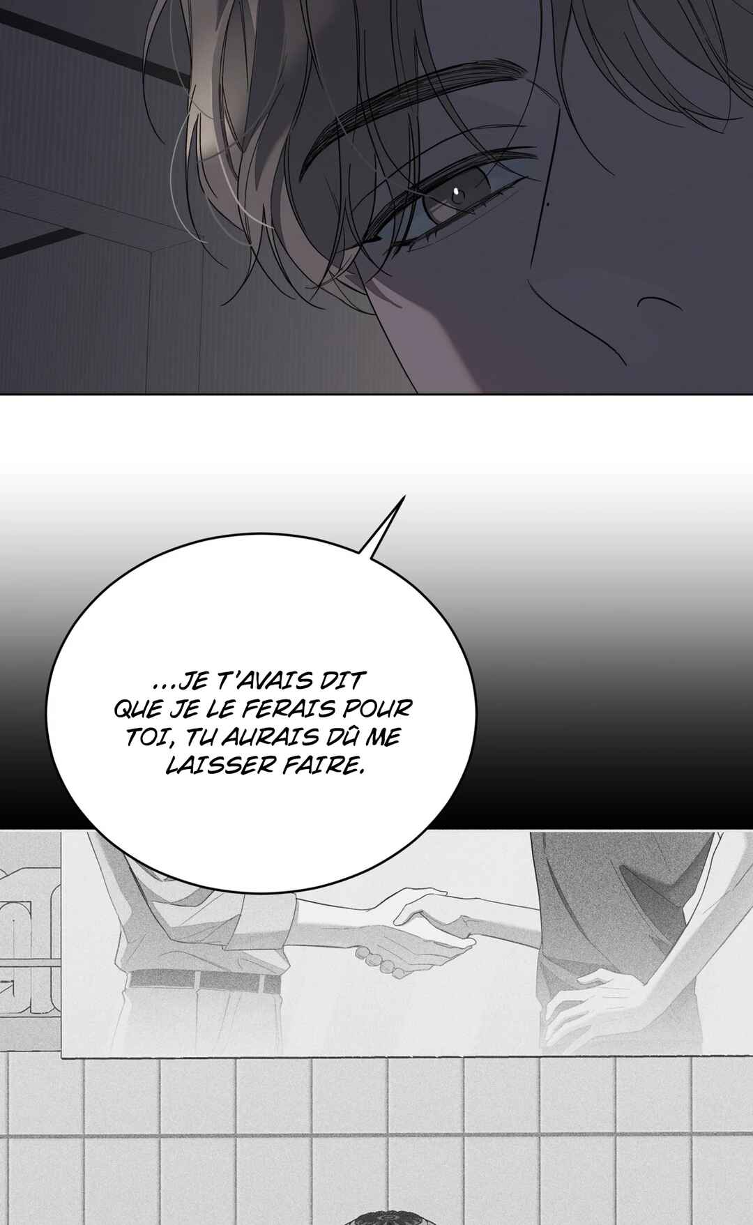 Chapter 10 - Page 62