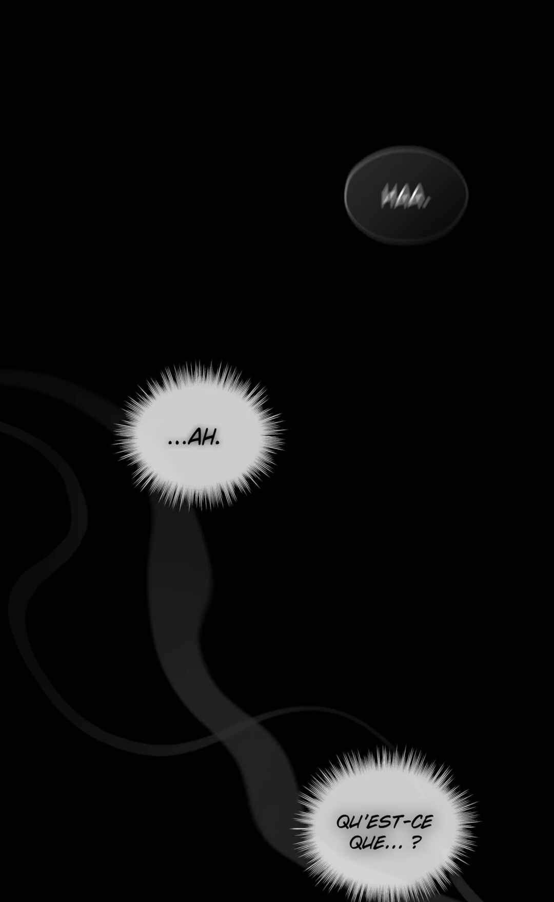 Chapter 10 - Page 66
