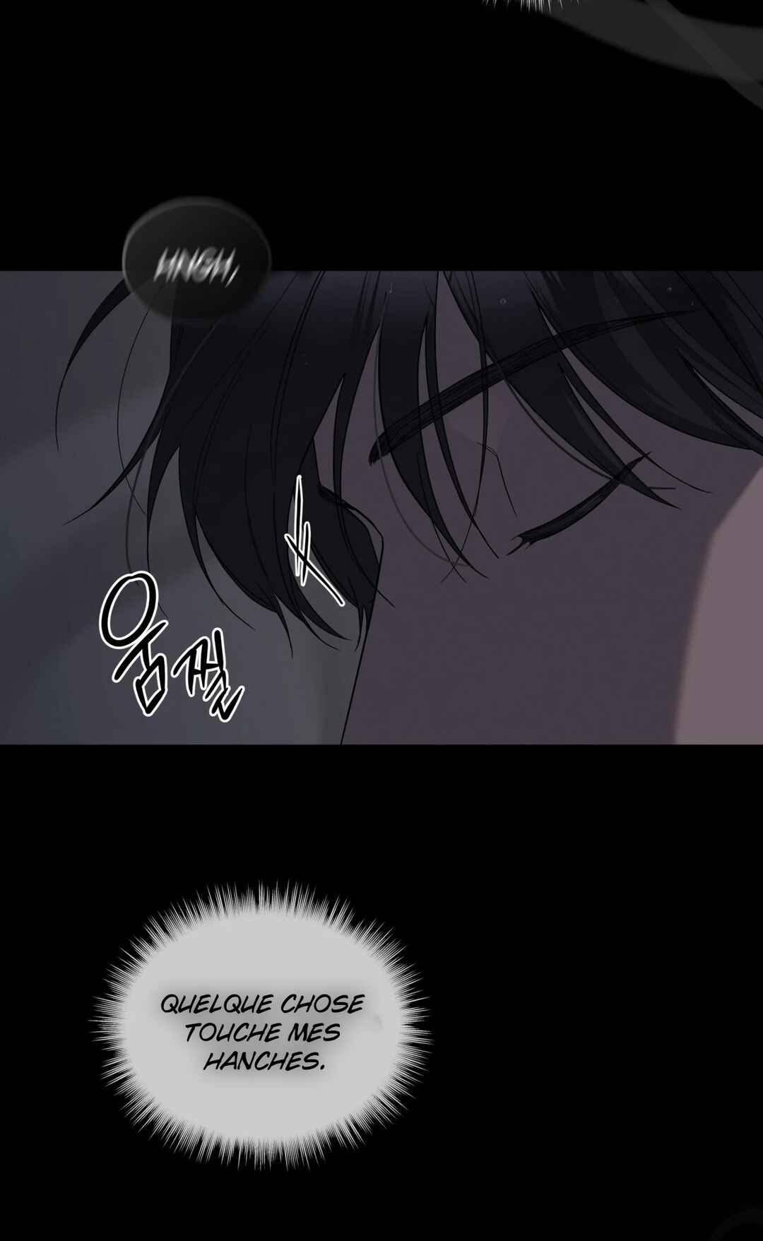 Chapter 10 - Page 67