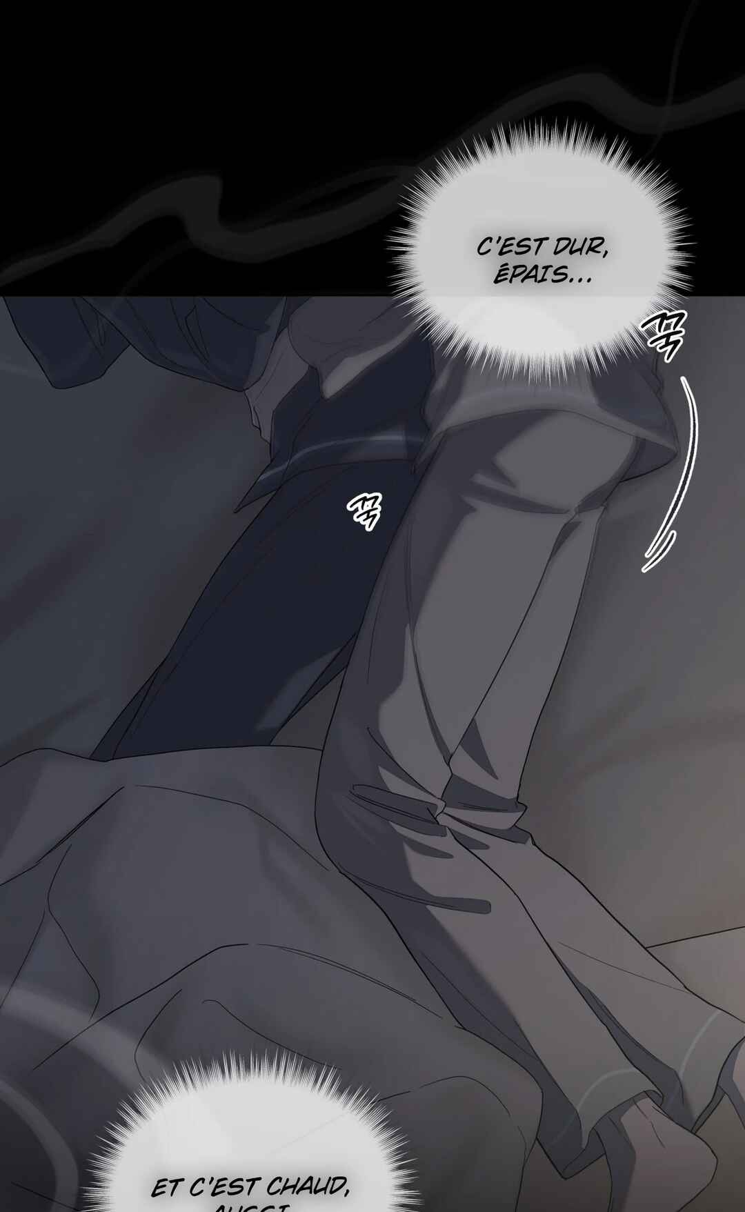 Chapter 10 - Page 68