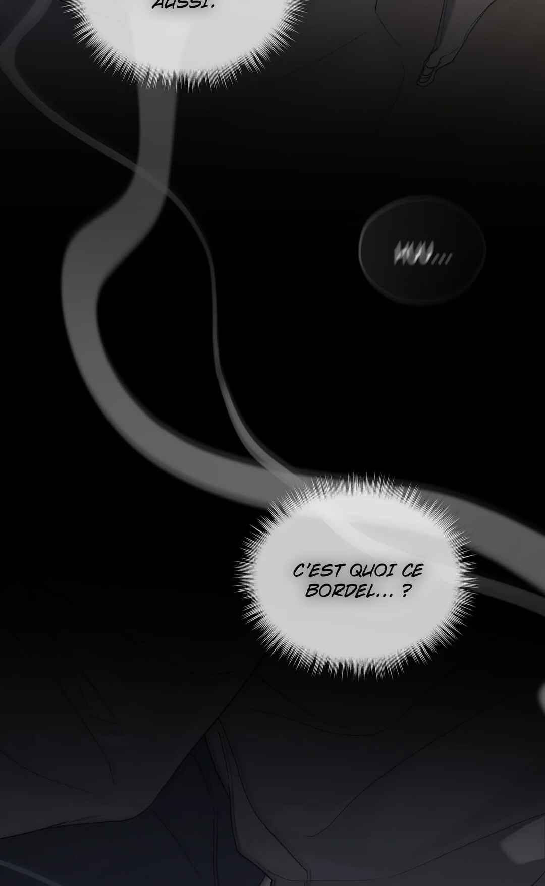 Chapter 10 - Page 69