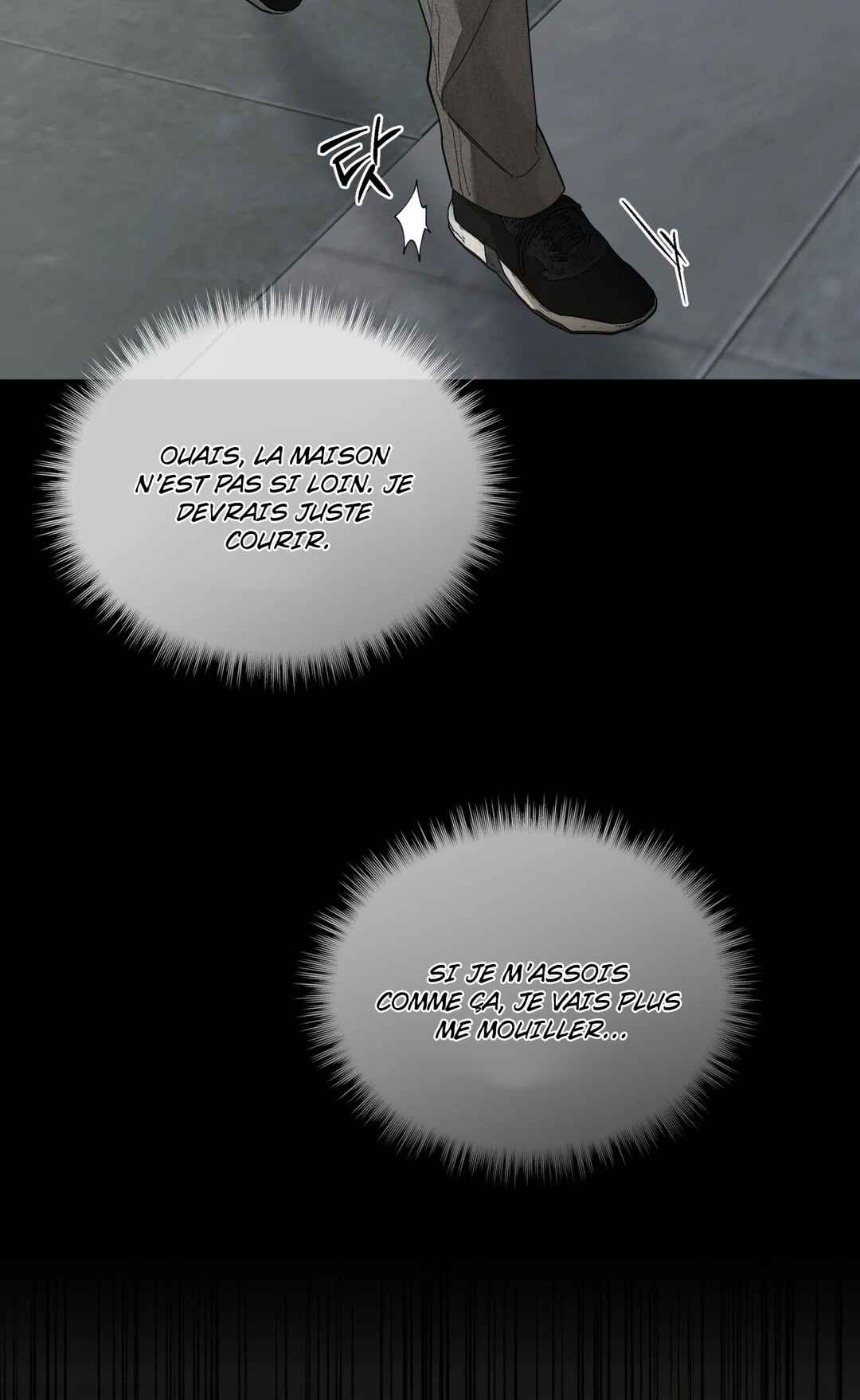 Chapter 10 - Page 7