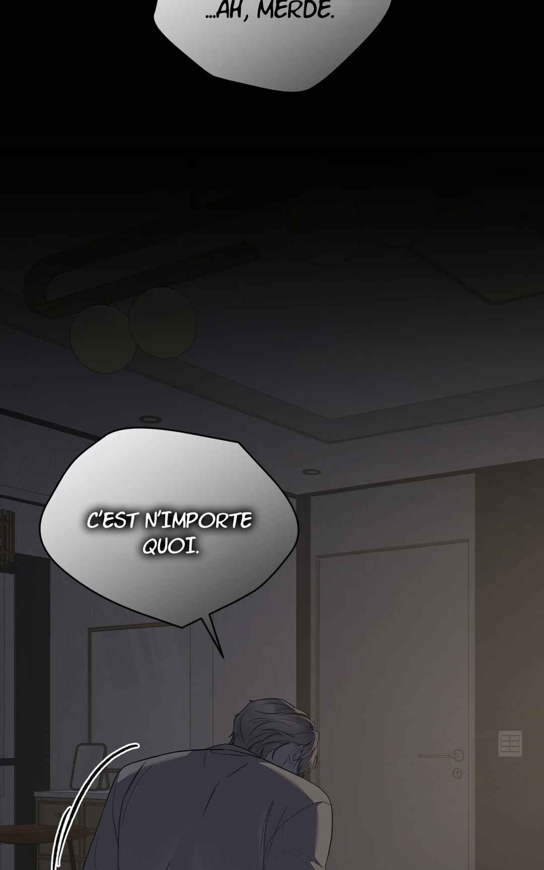 Chapter 10 - Page 78
