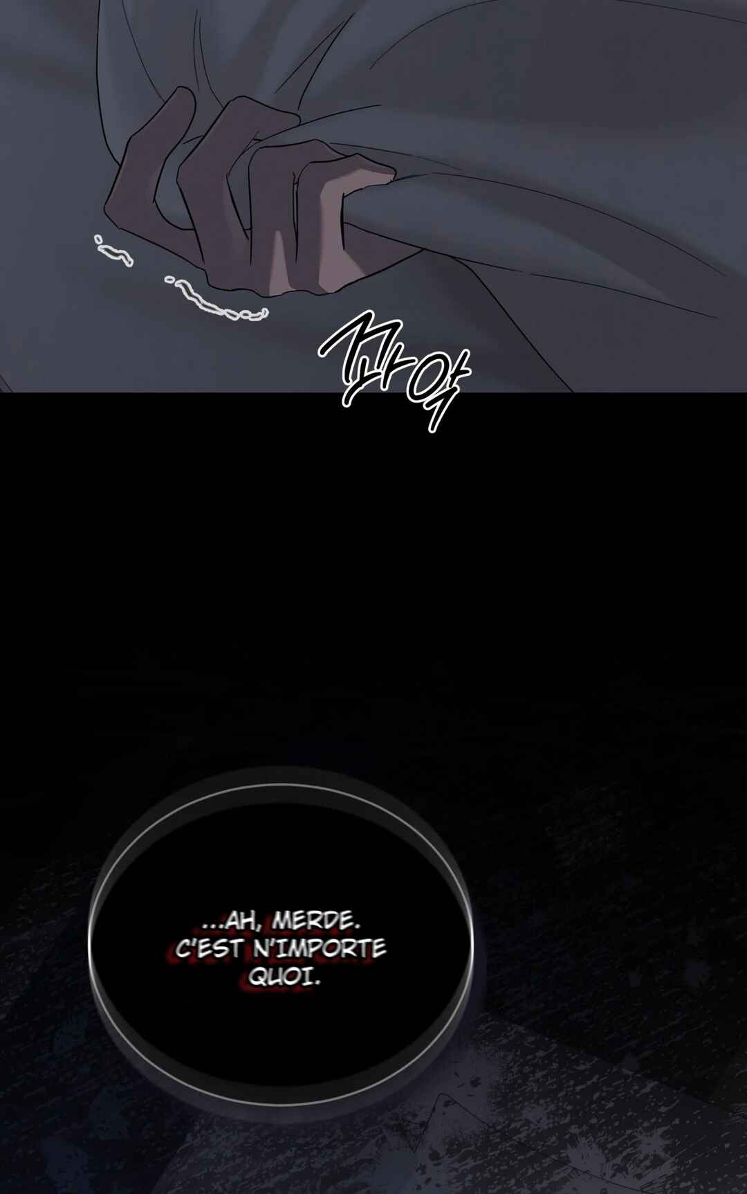 Chapter 10 - Page 89