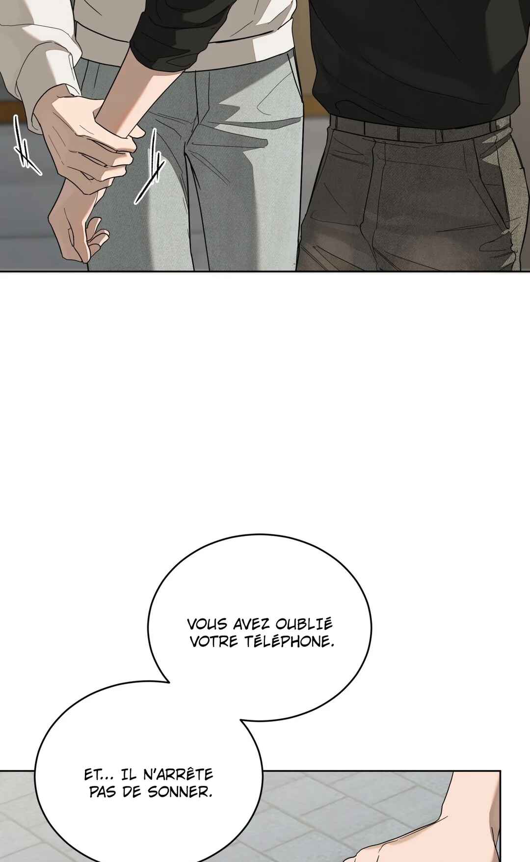 Chapter 10 - Page 9
