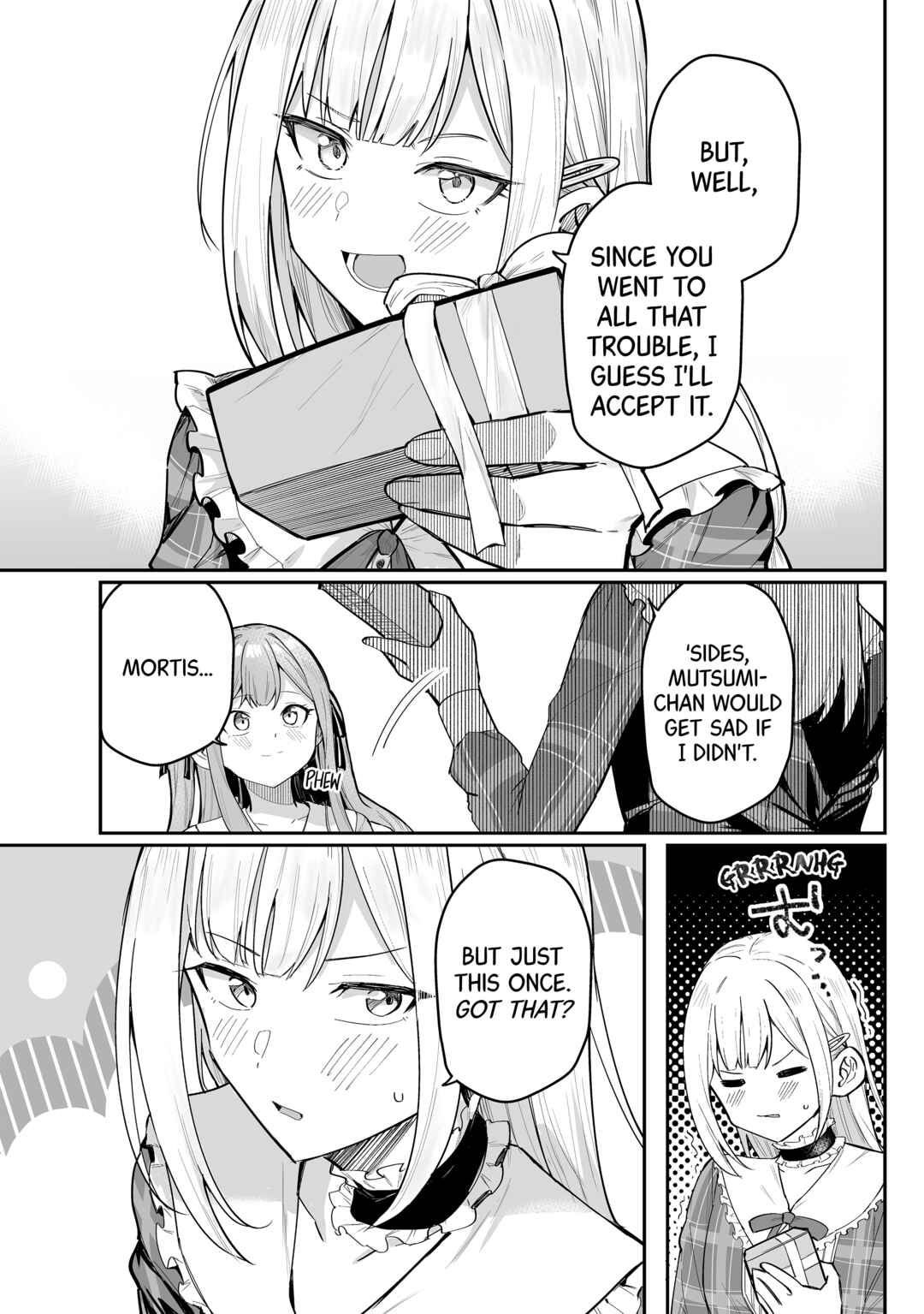Chapter 2 - Page 2