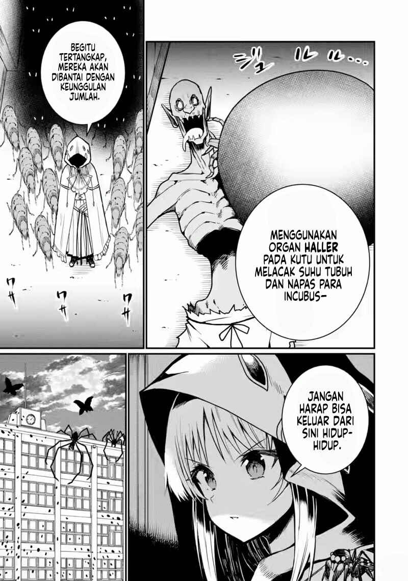 Chapter 8 - Page 2