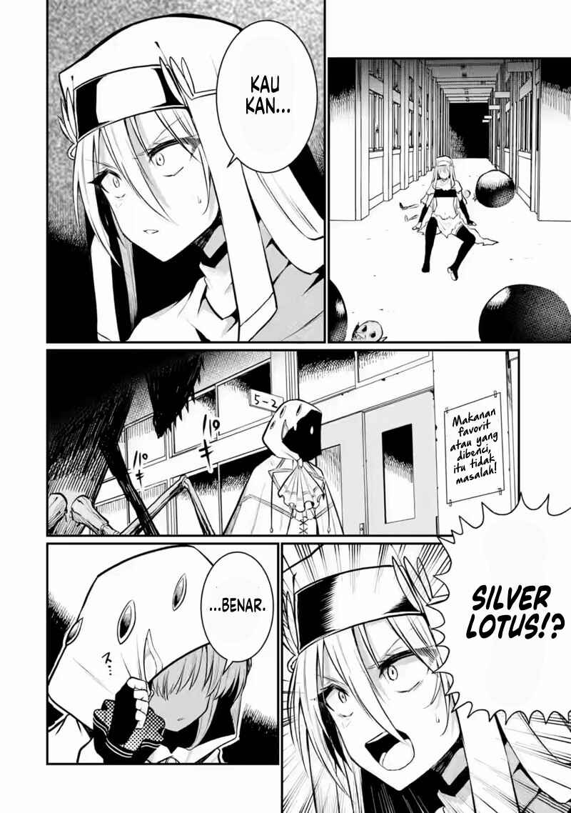 Chapter 8 - Page 3