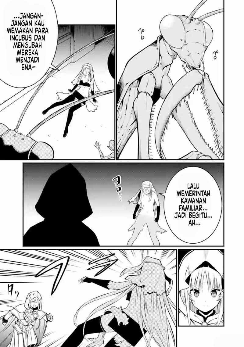 Chapter 8 - Page 4
