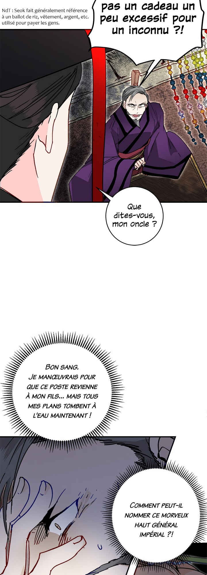 Chapter 18 - Page 33