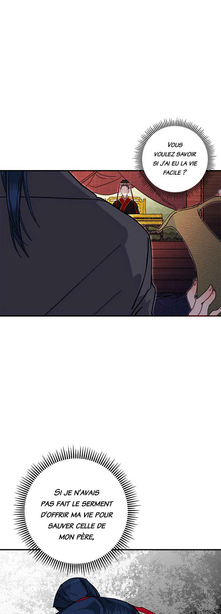 Chapter 18 - Page 4