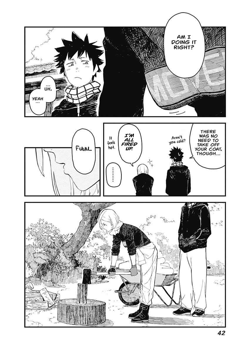 Chapter 2 - Page 12
