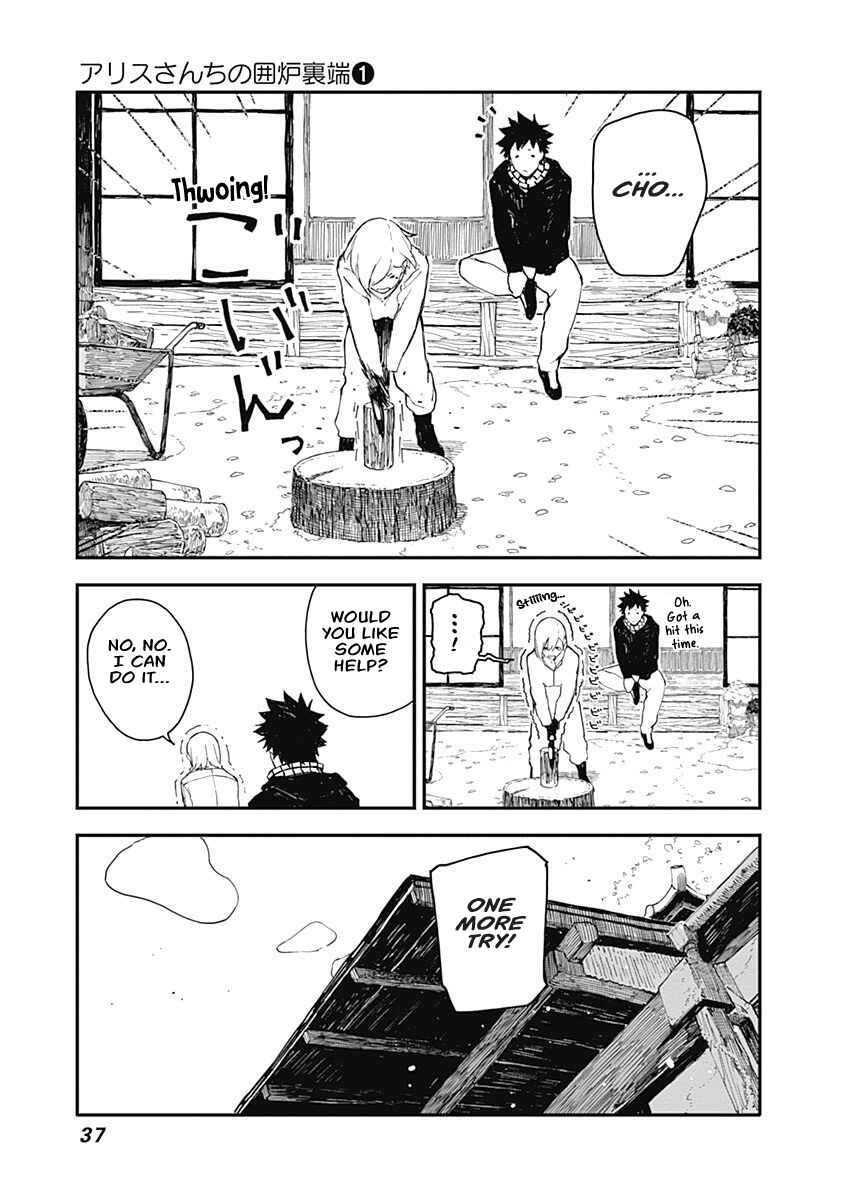 Chapter 2 - Page 7