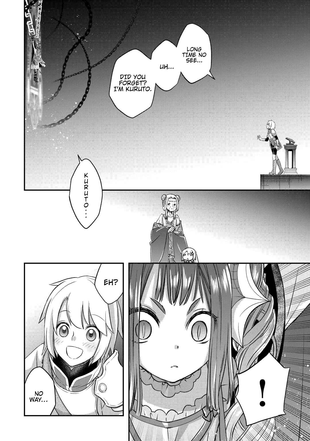 Chapter 46 - Page 11