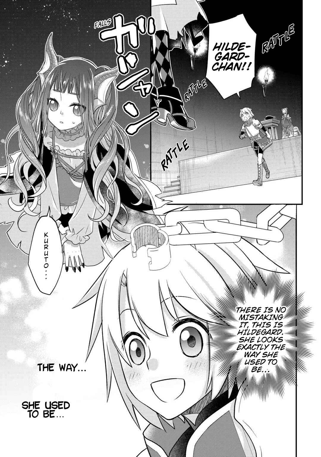 Chapter 46 - Page 14
