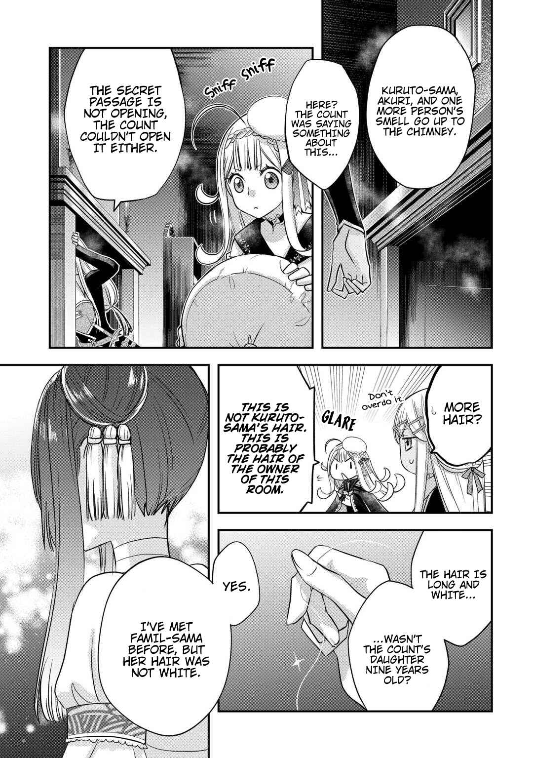 Chapter 46 - Page 24