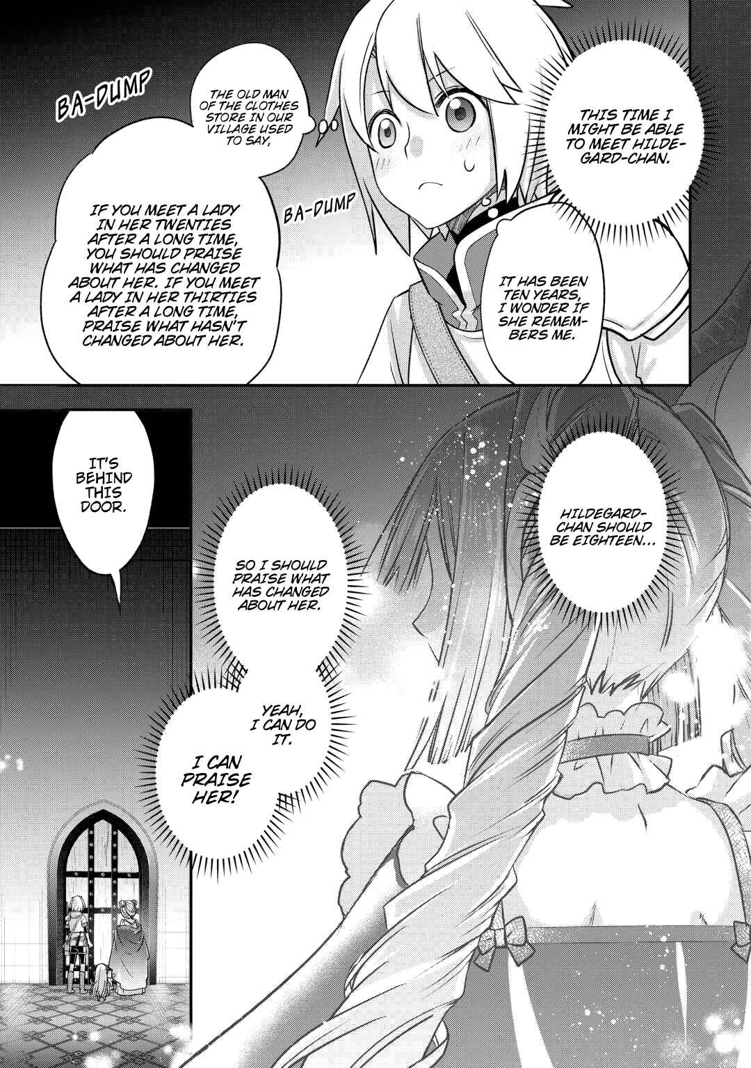 Chapter 46 - Page 6